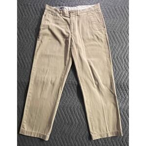 Polo by Ralph Lauren Men's Suffield Pant - 35/32